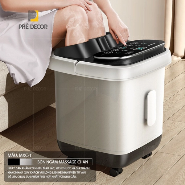 bo-massage-chan-mxc-1-4