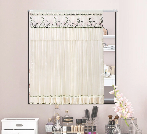 cach-che-guong-trong-phong-ngu