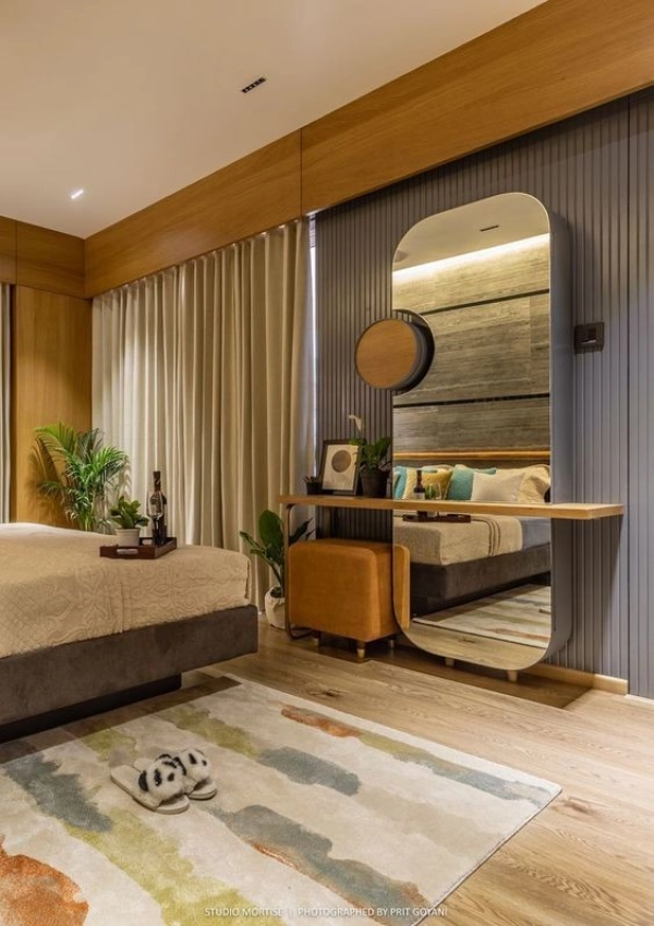 cach-dat-giuong-trong-phong-ngu