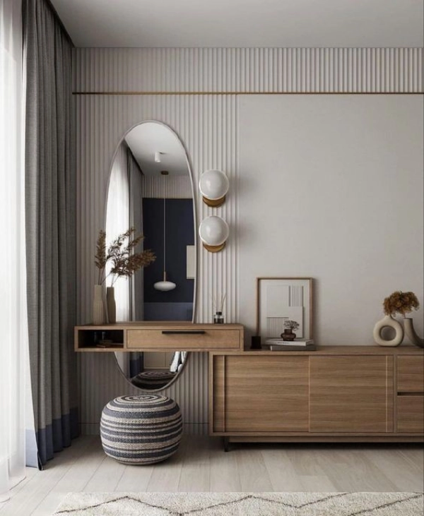 cach-de-guong-trong-phong-ngu