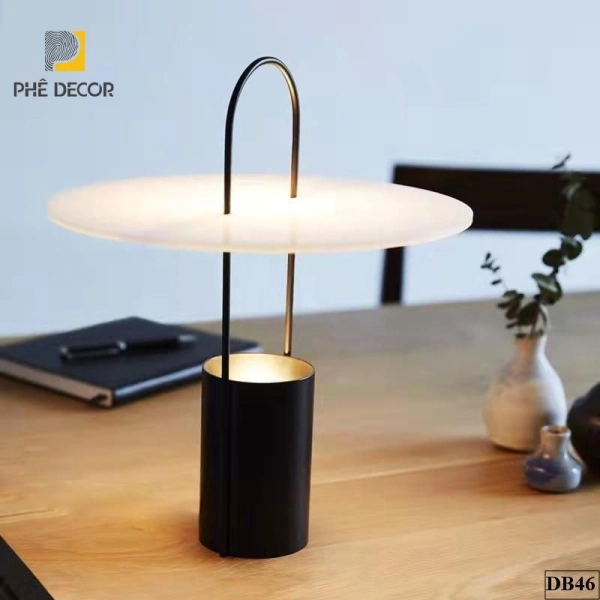 den-de-ban-phong-cach-bac-au-scandiva-db46-1-phedecor