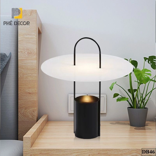 den-de-ban-phong-cach-bac-au-scandiva-db46-4-phedecor