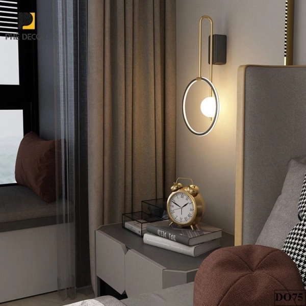den-led-treo-tuong-hien-dai-lepan-do75-mau-b-5-phedecor