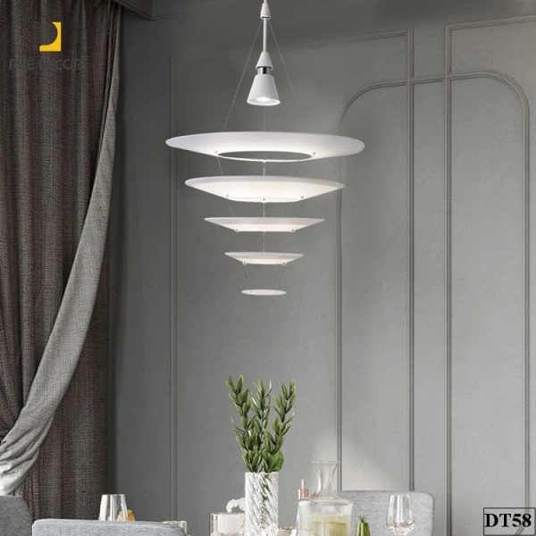 den-tha-5-tang-socks-dt58-5-phedecor