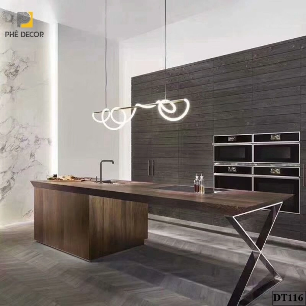 den-tha-bac-au-dinavi-dt116-3-phedecor