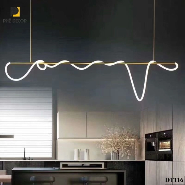 den-tha-bac-au-dinavi-dt116-4-phedecor