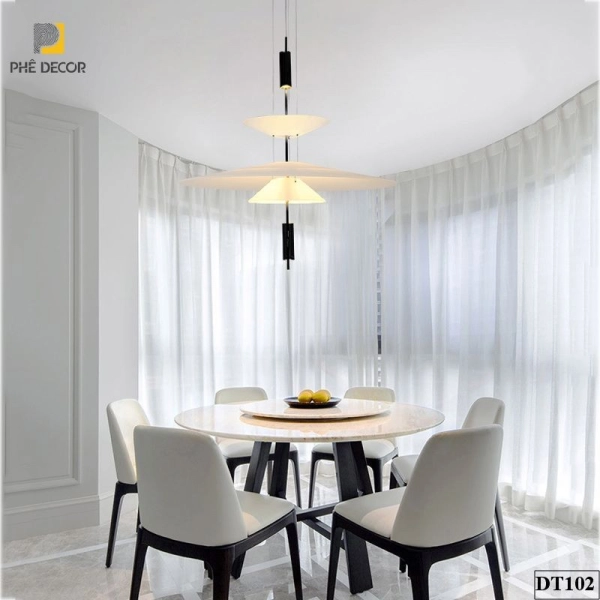 den-tha-bac-au-meihome-dt102-7-phedecor