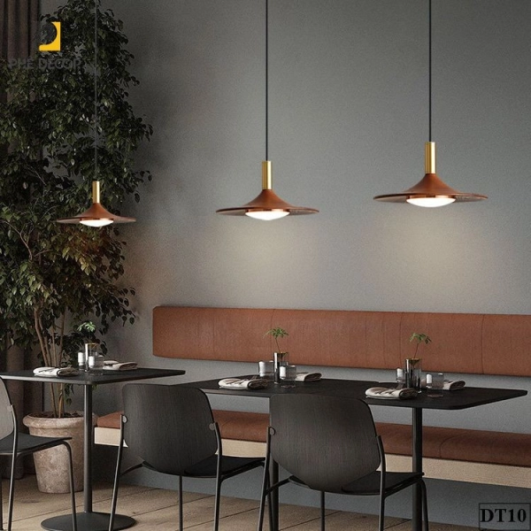 den-tha-bac-au-scadi-dt10-1-phedecor