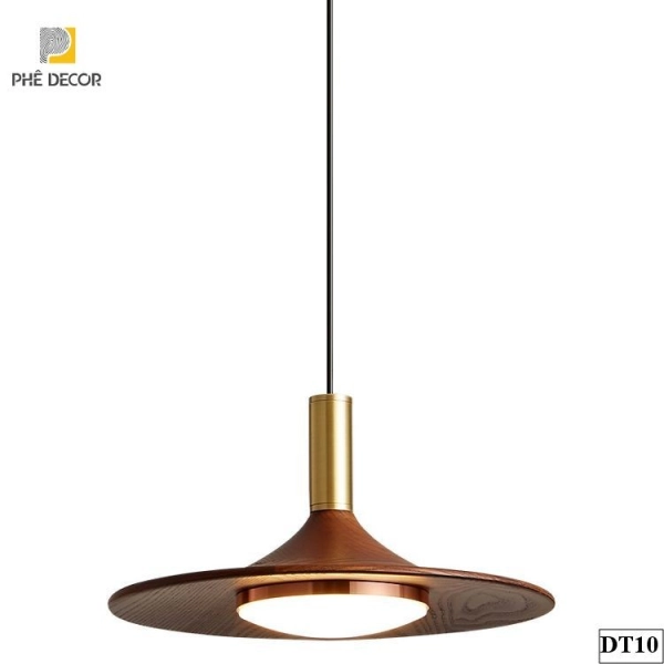 den-tha-bac-au-scadi-dt10-2-phedecor