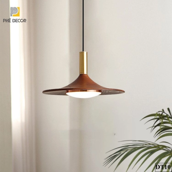 den-tha-bac-au-scadi-dt10-3-phedecor
