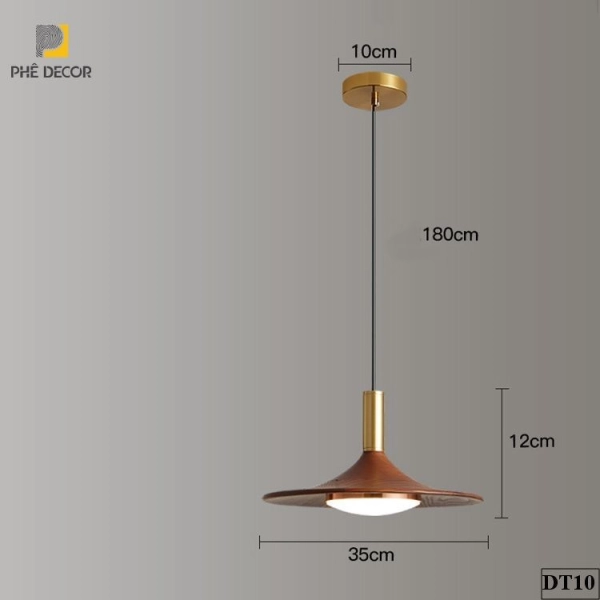 den-tha-bac-au-scadi-dt10-6-phedecor