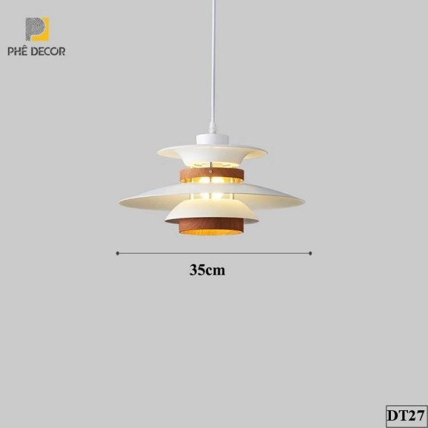 den-tha-ban-an-doc-la-zory-dt27-2-phedecor