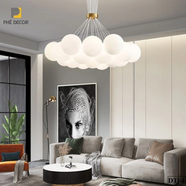 den-tha-chum-planet-dt64-11-phedecor