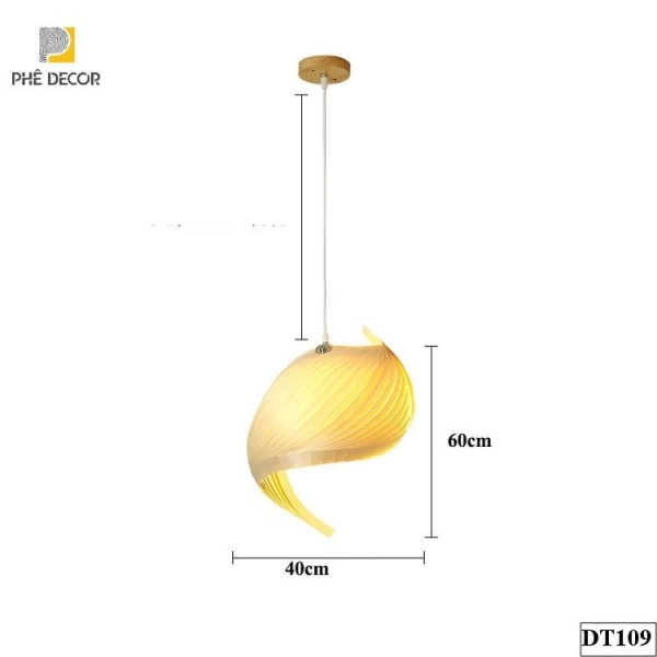 den-tha-go-xoan-oc-wooder-dt109-7-phedecor