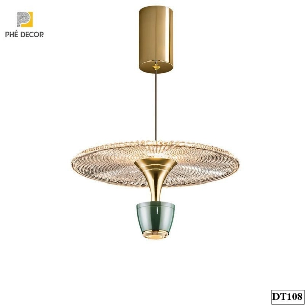 den-tha-hien-dai-gla-gza-dt108-3-phedecor