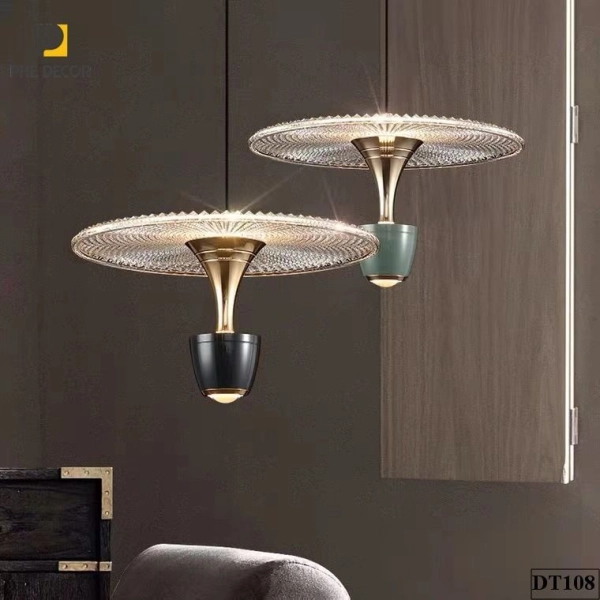 den-tha-hien-dai-gla-gza-dt108-4-phedecor