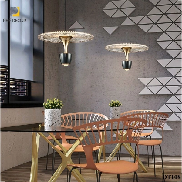 den-tha-hien-dai-gla-gza-dt108-6-phedecor
