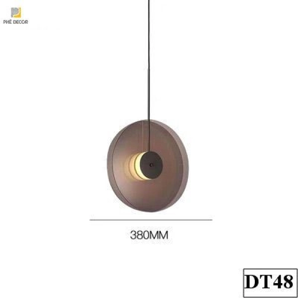 den-tha-thuy-tinh-cao-cap-glasy-dt48-4-phedecor