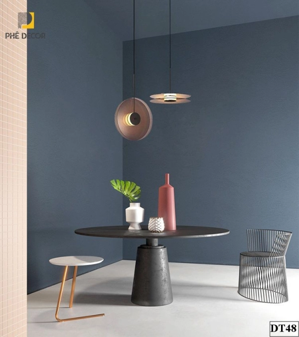 den-tha-thuy-tinh-cao-cap-glasy-dt48-7-phedecor