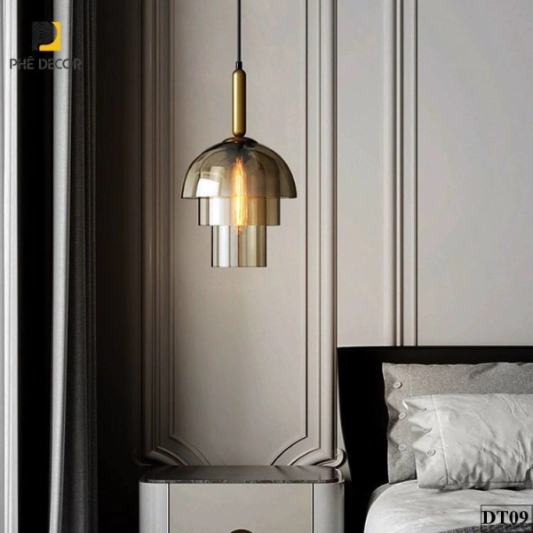den-tha-thuy-tinh-hane-dt09-3-phedecor