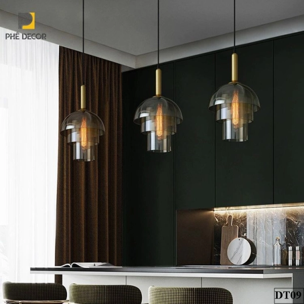 den-tha-thuy-tinh-hane-dt09-4-phedecor