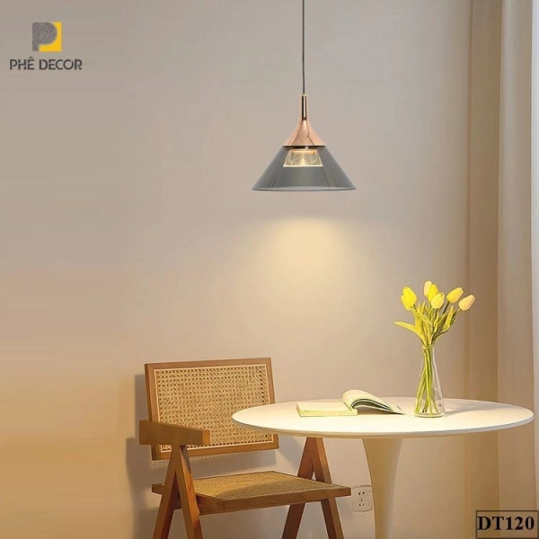 den-tha-thuy-tinh-hinh-non-dep-dt120-1-phedecor
