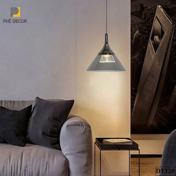 den-tha-thuy-tinh-hinh-non-dep-dt120-3-phedecor