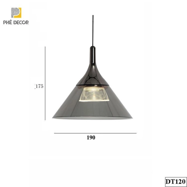 den-tha-thuy-tinh-hinh-non-dep-dt120-4-phedecor