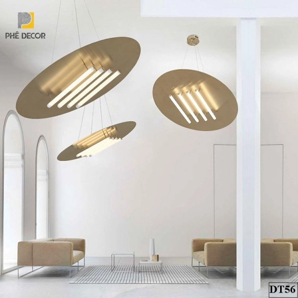 den-tha-trang-konotori-dt56-1-phedecor