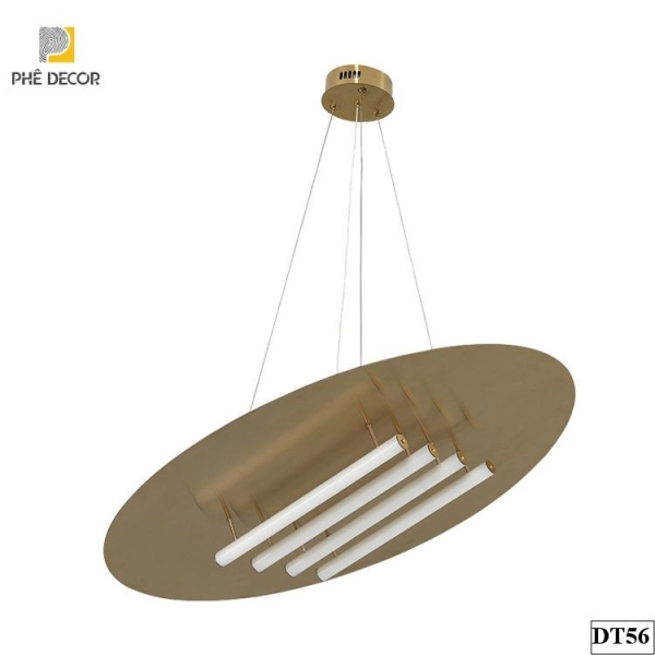 den-tha-trang-konotori-dt56-4-phedecor