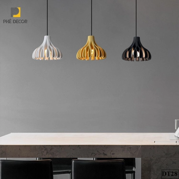 den-tha-trang-tri-doc-la-haza-dt28-1-phedecor
