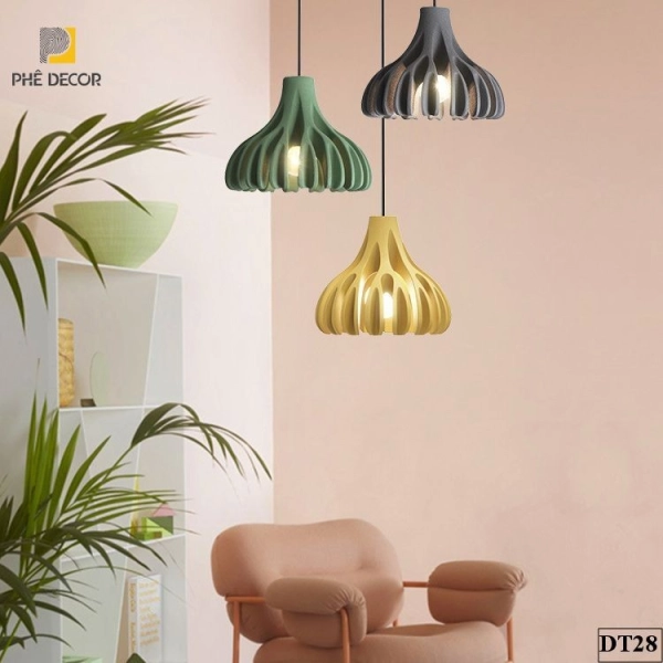 den-tha-trang-tri-doc-la-haza-dt28-6-phedecor