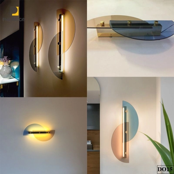 den-thuy-tinh-treo-tuong-gin-do15-5-phedecor