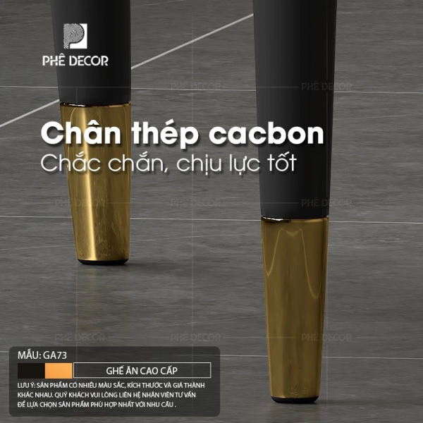 ghe-an-cao-cap-ga73-8