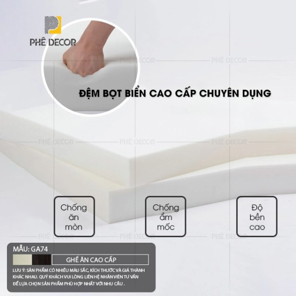 ghe-an-cao-cap-ga74-5