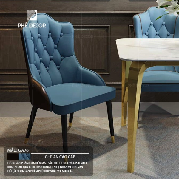 ghe-an-cao-cap-ga76-4