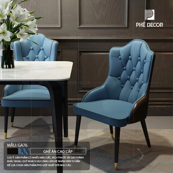 ghe-an-cao-cap-ga76-5