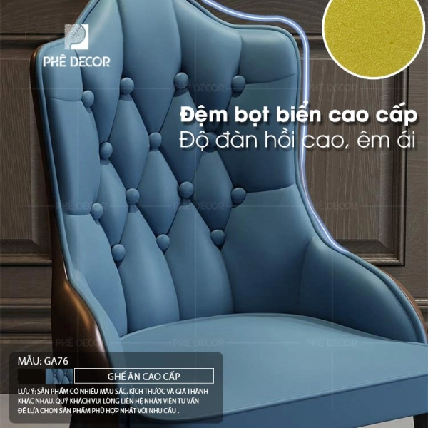 ghe-an-cao-cap-ga76-6
