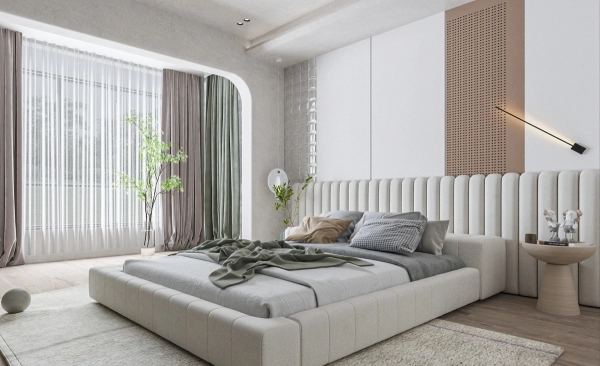 nguyen tac ke giuong phong ngu