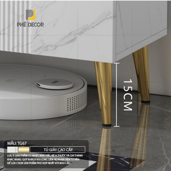 o1cn01hkxpms1dzqbcllgdd-3896610231-1