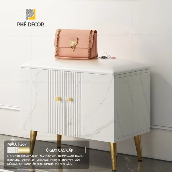 o1cn01puatzc1dzqbxhoq6q-3896610231