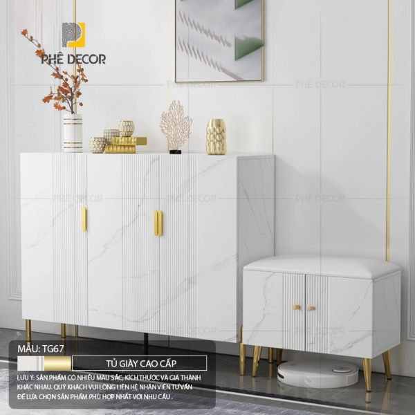 o1cn01slxnif1dzqbrqnqrw-3896610231