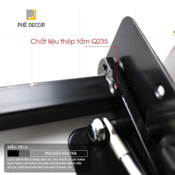 phu-kien-ban-tra-pk10-6
