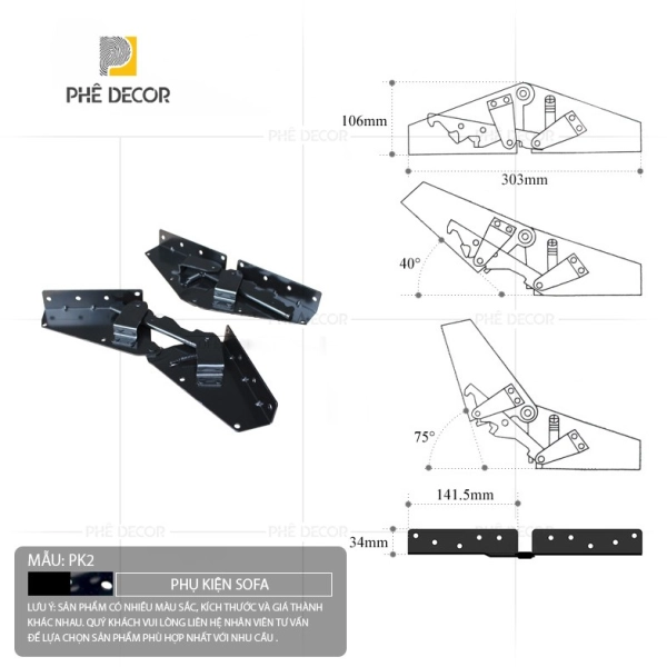 phu-kien-sofa-giuong-pk2-6