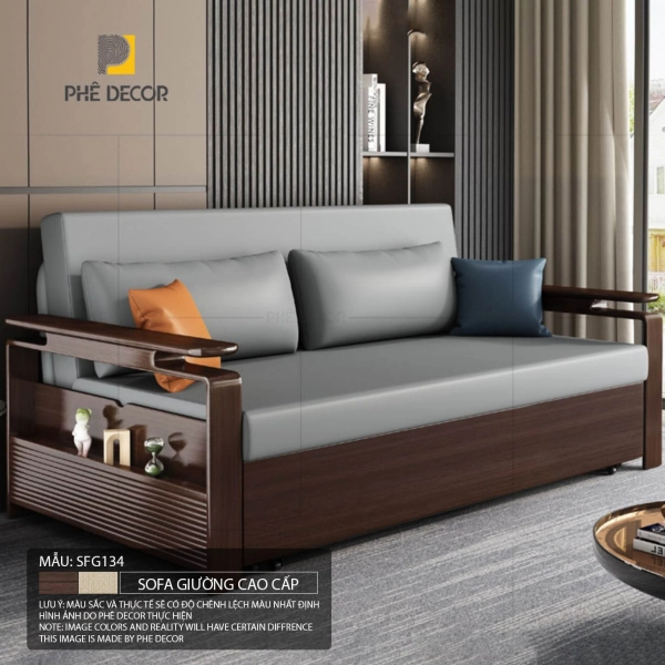 sofa-giuong-sfg134-16