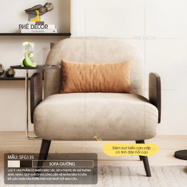 sofa-giuong-sfg135-12
