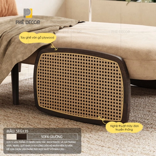 sofa-giuong-sfg135-15