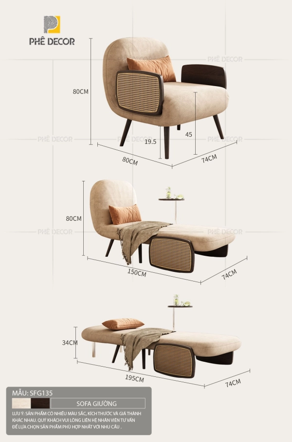 sofa-giuong-sfg135-17