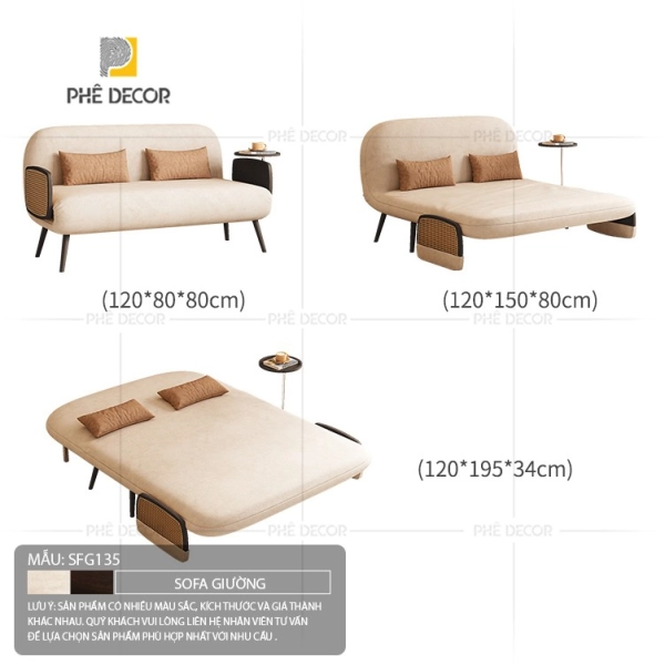 sofa-giuong-sfg135-3