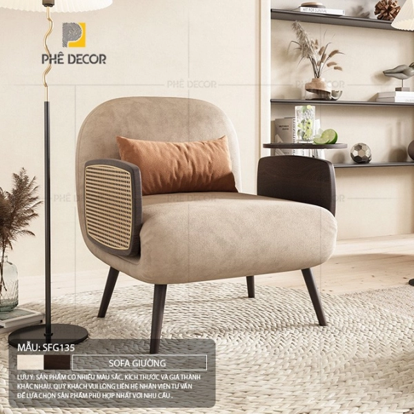 sofa-giuong-sfg135-3